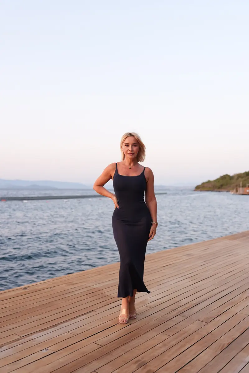 Zehra Aslı Gümüşel