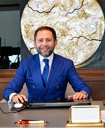 Abdulkadir Özcan gözaltında: Evinden 175,45 gram uyuşturucu çıktı