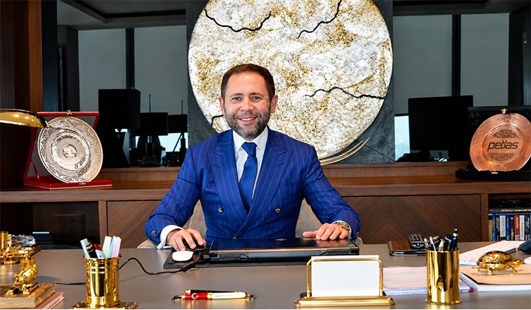 Abdulkadir Özcan gözaltında: Evinden 175,45 gram uyuşturucu çıktı