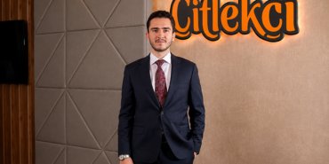 Çitlekçi halka arzına 7,83 kat talep geldi