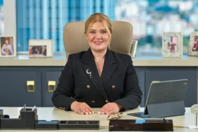 Agrotech’ten Flora Entegre’ye yeni yatırım