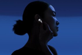 Apple’dan AirPods’a yapay zeka dokunuşu