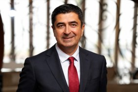 Akenerji’nin 2026 ilk yarı net kârı 666,6 milyon TL oldu