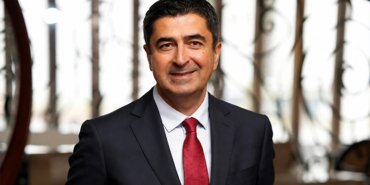 Akenerji’nin 2026 ilk yarı net kârı 666,6 milyon TL oldu