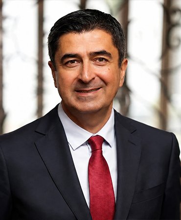 Akenerji’nin 2026 ilk yarı net kârı 666,6 milyon TL oldu