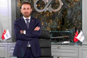 Albayrak Beton’dan halka arz sonrası güçlü bilanço