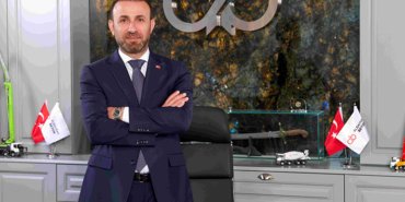Albayrak Beton’dan halka arz sonrası güçlü bilanço