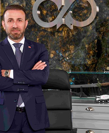 Albayrak Beton’dan halka arz sonrası güçlü bilanço