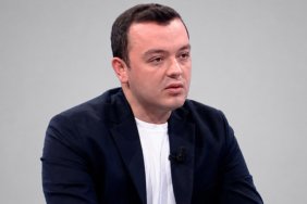 Alfa Solar’da ciro düştü, kâr güçlü arttı