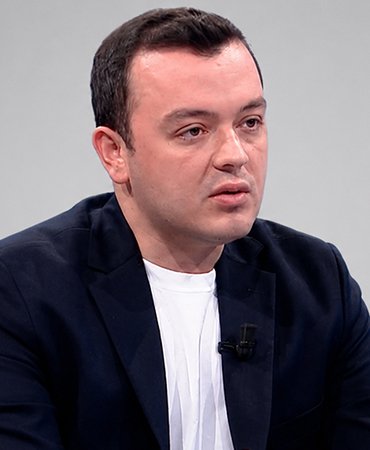 Alfa Solar’da ciro düştü, kâr güçlü arttı