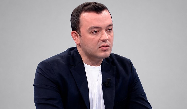 Alfa Solar’da ciro düştü, kâr güçlü arttı