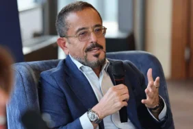 Pegasus'tan 2026'nın ilk yarısında 12,5 milyar TL zarar