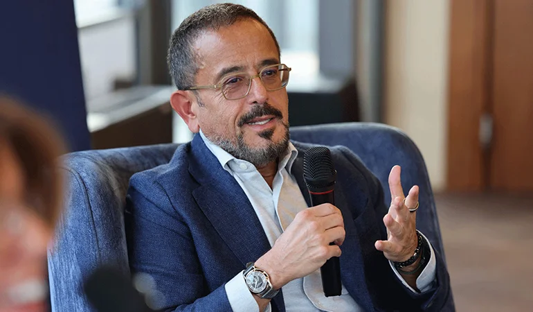 Pegasus'tan 2026'nın ilk yarısında 12,5 milyar TL zarar