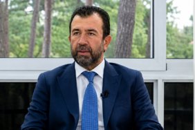 Arsan Finans Faktoring’e SPK’dan 450 milyon TL’lik ihraç onayı