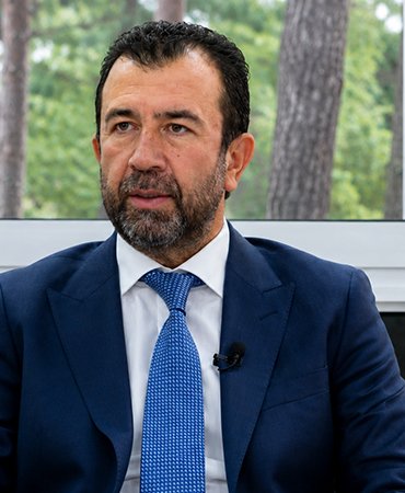 Arsan Finans Faktoring’e SPK’dan 450 milyon TL’lik ihraç onayı