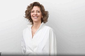Akkök Holding’de üst düzey atama: Aslı Ödiyet Kurumsal İletişim Direktörü oldu