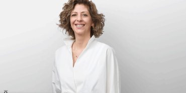 Akkök Holding’de üst düzey atama: Aslı Ödiyet Kurumsal İletişim Direktörü oldu