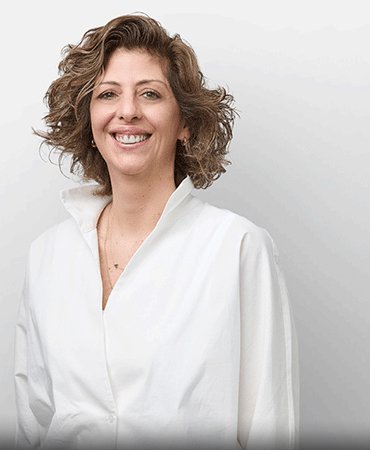 Akkök Holding’de üst düzey atama: Aslı Ödiyet Kurumsal İletişim Direktörü oldu