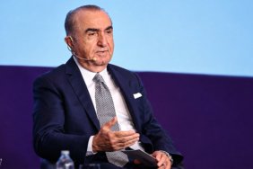 Sinpaş Yapı Endüstri'nde patron satışı için SPK süreci başladı