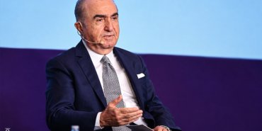 Sinpaş Yapı Endüstri'nde patron satışı için SPK süreci başladı