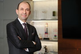 Aytemiz, Türkiye’nin en büyük ilk 25 şirketi arasında