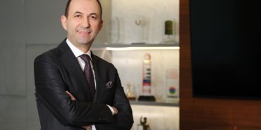 Aytemiz, Türkiye’nin en büyük ilk 25 şirketi arasında