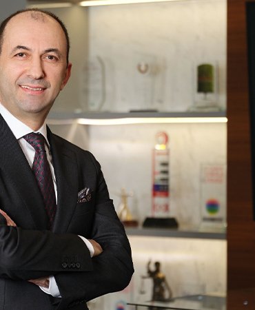 Aytemiz, Türkiye’nin en büyük ilk 25 şirketi arasında
