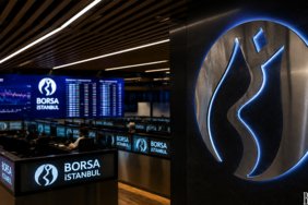 BIST 100'de haftanın kazandıranı PASEU, en sert kayıp Şekerbank'ta
