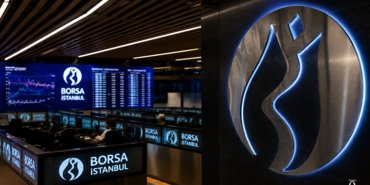 BIST 100'de haftanın kazandıranı PASEU, en sert kayıp Şekerbank'ta