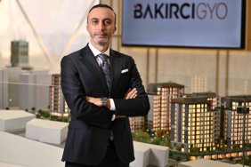 Bakırcı GYO halka arzına yoğun ilgi: 502 bin yatırımcı ortak oldu