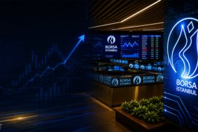 Borsa İstanbul’dan 2 hisseye tedbir kararı