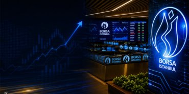 Borsa İstanbul’dan 2 hisseye tedbir kararı