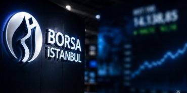 Yabancıdan 186 milyon dolarlık hisse satışı