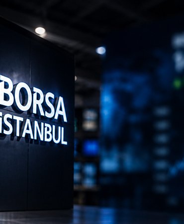 Yabancıdan 186 milyon dolarlık hisse satışı