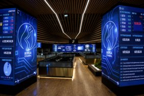 Midas’a 24,9 milyon TL ceza: SPK üç ihlal tespit etti