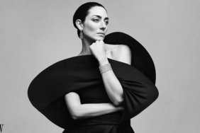 Buccellati Serenissima: Venedik’in ruhu altın dantelde