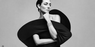 Buccellati Serenissima: Venedik’in ruhu altın dantelde