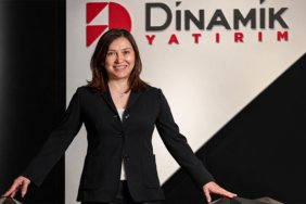 Dinamikpay soruşturmasında 17,9 milyar TL’lik para trafiği