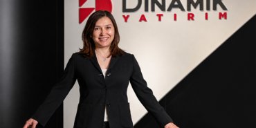 Dinamikpay soruşturmasında 17,9 milyar TL’lik para trafiği