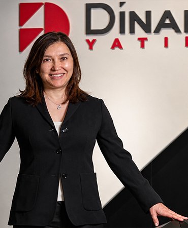 Dinamikpay soruşturmasında 17,9 milyar TL’lik para trafiği