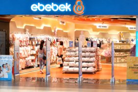 Ebebek’te 1 milyon pay için borsa başvurusu