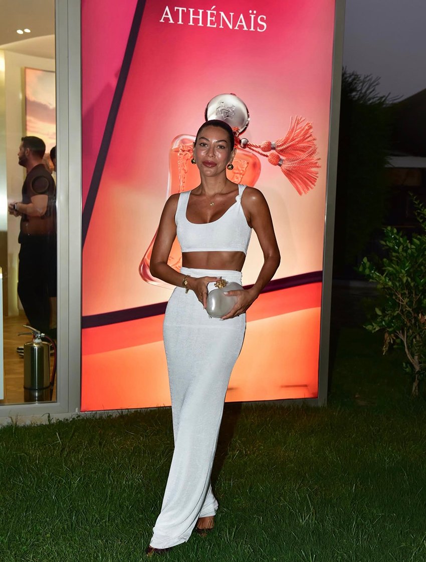 Ece Tuncel