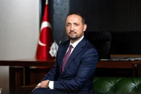 Efor Yatırım’dan 3 milyar TL’lik sermaye hamlesi