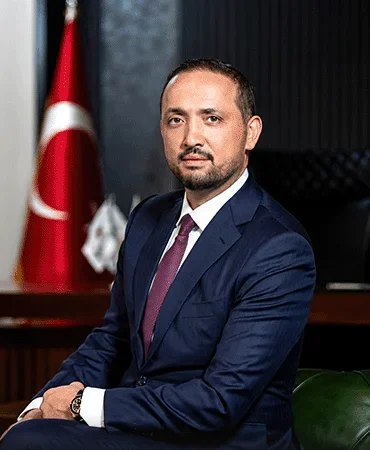 Efor Yatırım’dan 3 milyar TL’lik sermaye hamlesi