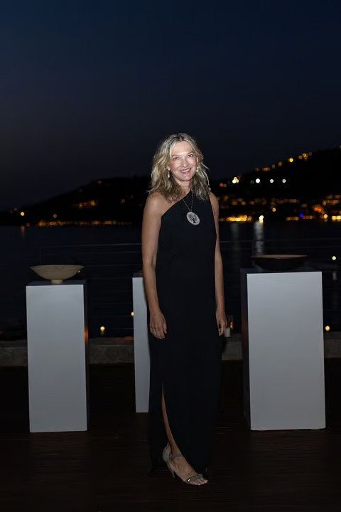 Elif Uras