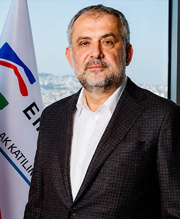 Emlak Katılım ekonomiye 362 Milyar TL kaynak sağladı