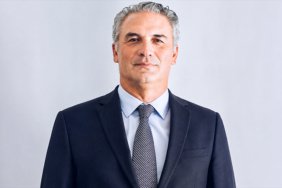 Enda Enerji’nin net kârı beş kat arttı