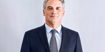 Enda Enerji’nin net kârı beş kat arttı