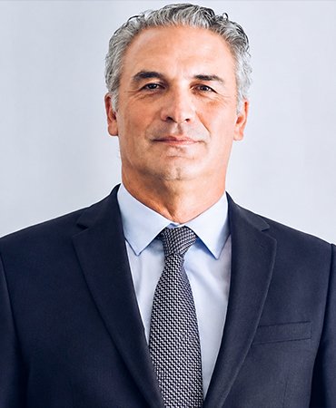 Enda Enerji’nin net kârı beş kat arttı