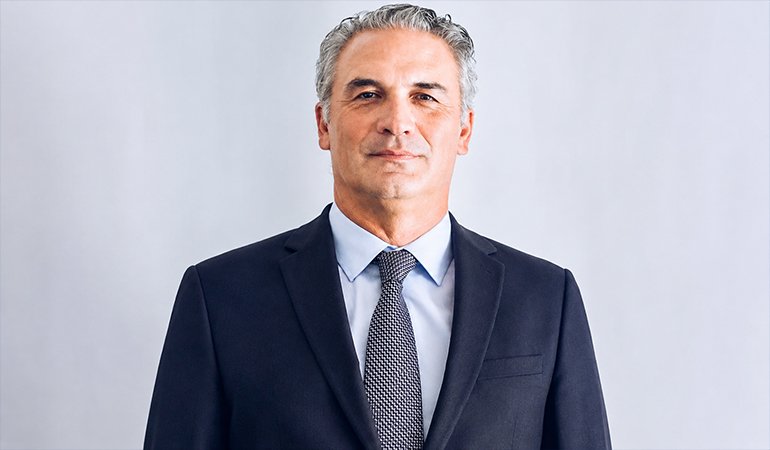 Enda Enerji’nin net kârı beş kat arttı
